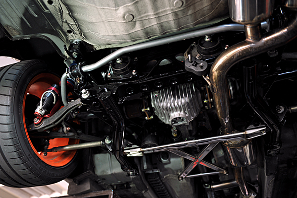 110318 3s3 DSC_5849.jpg